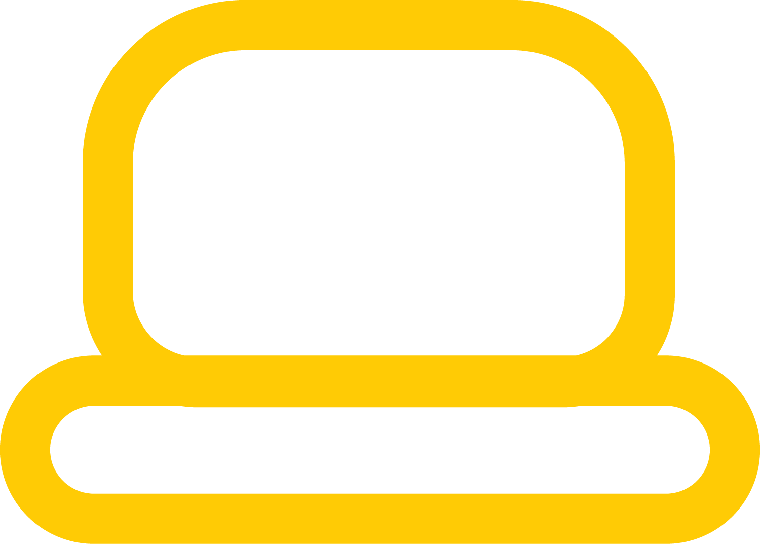 Seatme